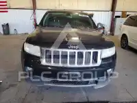 2013 Jeep CHEROKEE photo