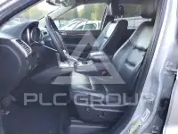 2013 Jeep CHEROKEE фото