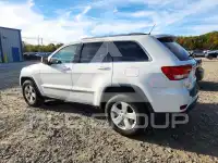 2013 Jeep CHEROKEE фото