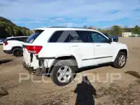 2013 Jeep CHEROKEE фото
