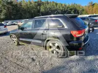 2013 Jeep CHEROKEE photo