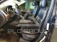 2013 Jeep CHEROKEE photo