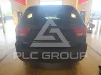 2013 Jeep CHEROKEE фото