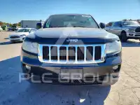2013 Jeep CHEROKEE фото