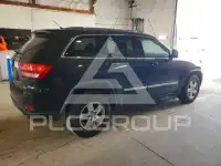 2013 Jeep CHEROKEE photo