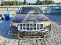 2013 Jeep CHEROKEE photo