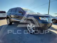 2013 Jeep CHEROKEE фото