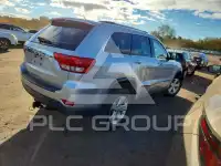 2013 Jeep CHEROKEE фото