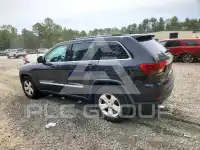 2013 Jeep Grand Cherokee фото