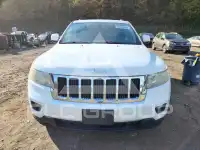2013 Jeep CHEROKEE фото