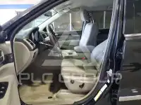 2013 Jeep CHEROKEE фото