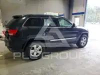2013 Jeep CHEROKEE фото