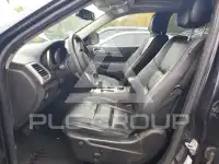 2013 Jeep CHEROKEE фото