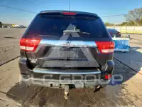 2013 Jeep CHEROKEE фото