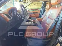 2013 Jeep CHEROKEE фото