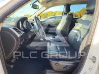 2013 Jeep CHEROKEE фото