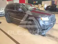 2013 Jeep CHEROKEE фото