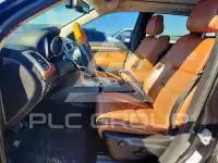 2013 Jeep CHEROKEE фото