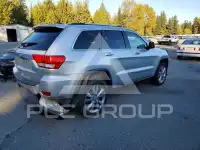 2013 Jeep CHEROKEE фото