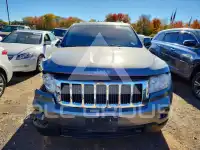 2013 Jeep CHEROKEE фото