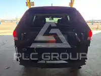 2013 Jeep CHEROKEE фото