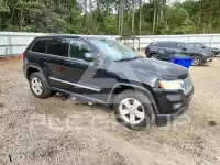 2013 Jeep Grand Cherokee фото