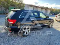 2013 Jeep CHEROKEE photo