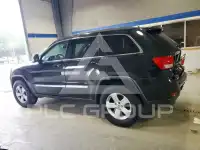 2013 Jeep CHEROKEE фото