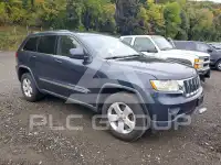 2013 Jeep CHEROKEE фото