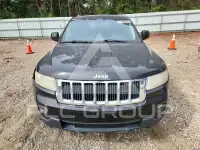 2013 Jeep Grand Cherokee фото