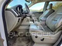 2013 Jeep CHEROKEE фото