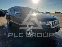 2013 Jeep CHEROKEE фото