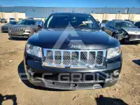 2013 Jeep CHEROKEE фото
