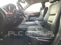 2013 Jeep Grand Cherokee фото