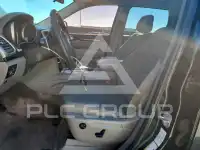 2013 Jeep CHEROKEE photo