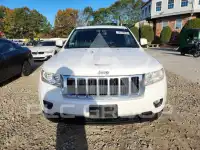 2013 Jeep CHEROKEE фото