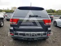 2013 Jeep CHEROKEE фото