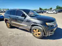 2013 Jeep CHEROKEE photo