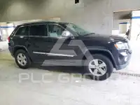 2013 Jeep CHEROKEE фото