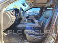 2013 Jeep CHEROKEE фото