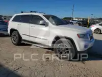 2013 Jeep Grand Cherokee photo