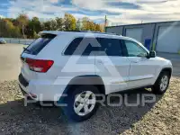 2013 Jeep CHEROKEE фото