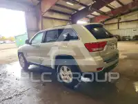 2013 Jeep CHEROKEE photo