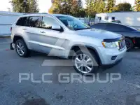 2013 Jeep CHEROKEE фото