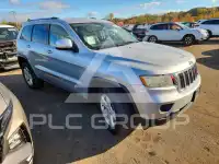 2013 Jeep CHEROKEE фото
