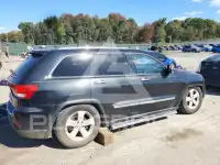2013 Jeep CHEROKEE фото