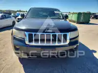 2013 Jeep CHEROKEE photo