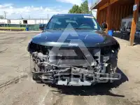 2013 Jeep CHEROKEE фото