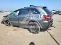 2013 Jeep CHEROKEE photo