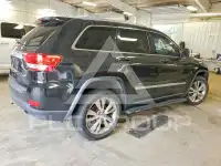 2013 Jeep CHEROKEE photo
